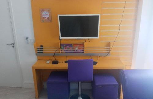 Casa Piscina em Condomínio 5min Praia ITACOATIARA. - Foto 24