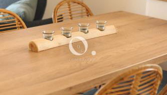 COC - Le Cocon des 2 Caps - Foto 5