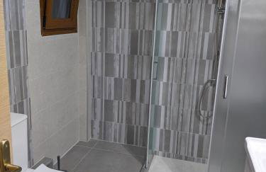 Casa di Rena - Foto 7