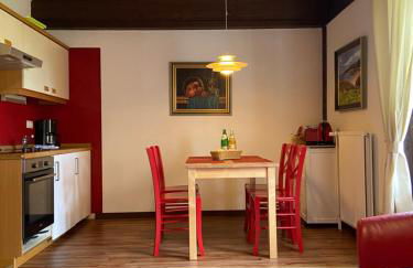 Atlanta Pur - Foto 34