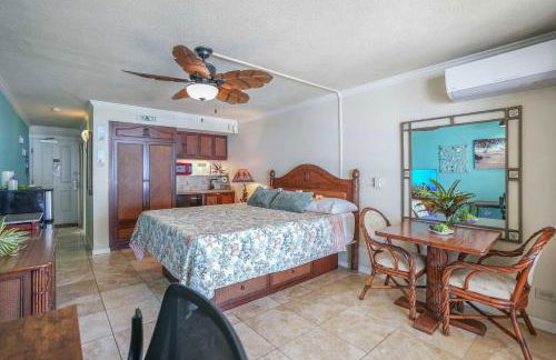 Islander on the Beach 328 - Foto 13