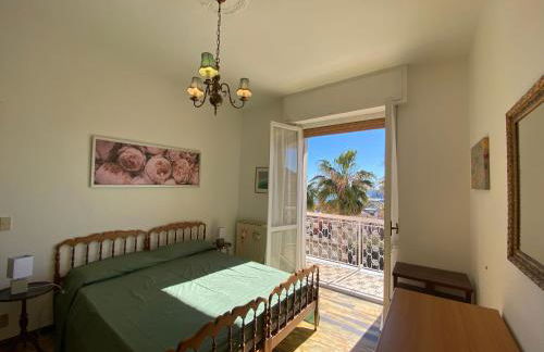 A Casa di Ale - Albenga frontemare - Foto 18