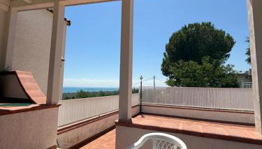 Il Villotto - Foto 2