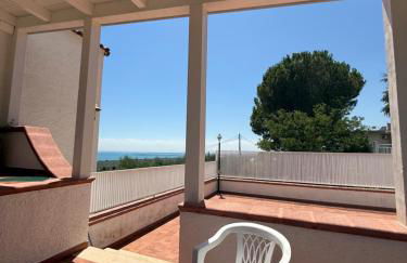 Il Villotto - Foto 2