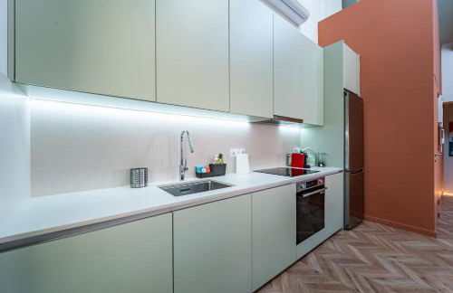 Spritz Hour House - Foto 17