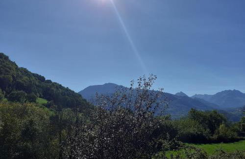 Gîte Pause du Berger - Foto 71