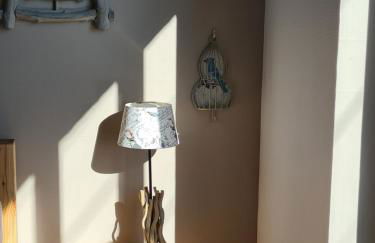 Mont Naïa - Foto 60