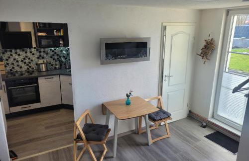 Ferienhaus kleine Remise - Foto 4