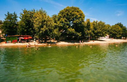 La Escribana - Photo 67