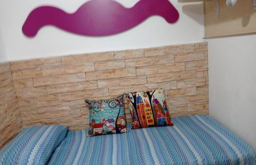 exclusive house - Foto 70