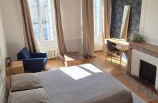 Belle maison de ville - Foto 27