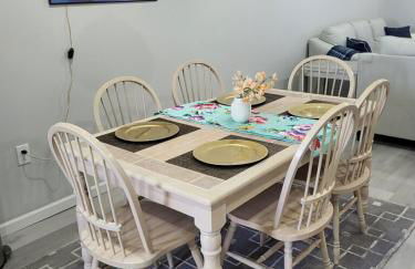 Jersey Shore Getaway - Foto 8