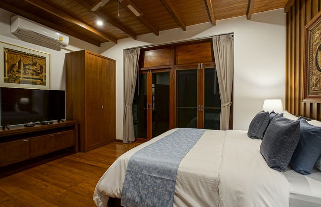 Mae Rim Grace - Foto 8