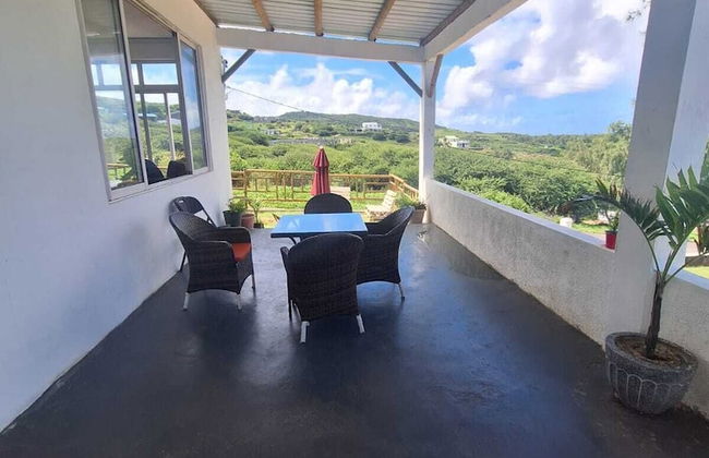 BELLE ÉTOILE OCEAN - Photo 15