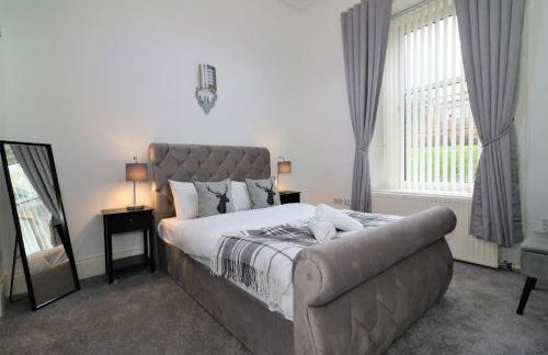 10 Bedrooms Pool Table Garden Piano - Foto 28