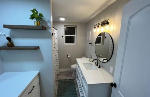 Downtown Rustic Roots - Foto 12