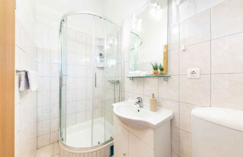 Holiday home in Prgomet 53213 - Foto 39