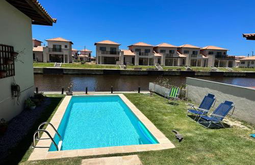 Casa Náutica no ARETÊ - Búzios - Foto 18