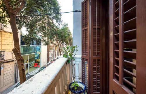 Sarriá - Sant Gervasi - Photo 6