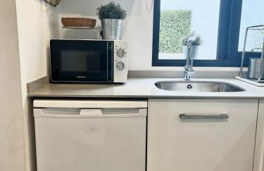 Lofts Miriam - Foto 31