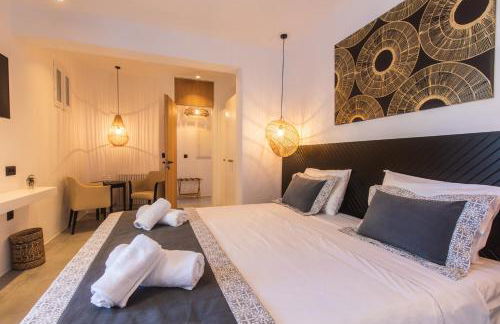 Seacode Villas - Foto 121