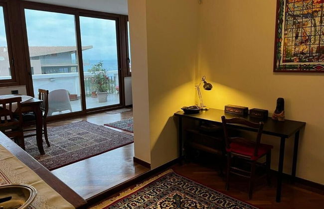 Casa Malù----------- - Foto 33