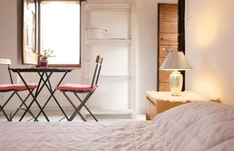 Casa Elvira Basilico - Foto 8