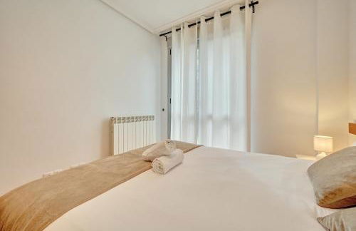 La terraza del viajero by clabao - Foto 18