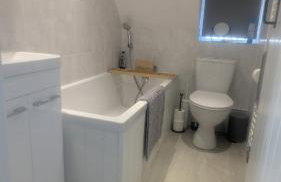 Magpie Cottage - Foto 11