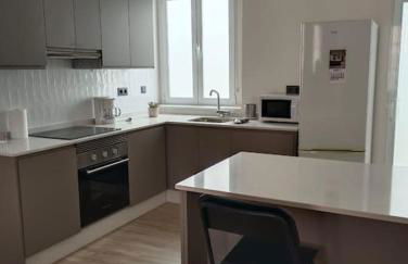 Casa con alma - Photo 67