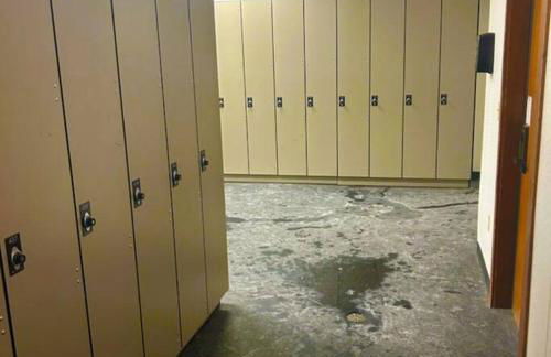 Allegheny Spring 326, ski in out, Pool HotTub - Foto 23