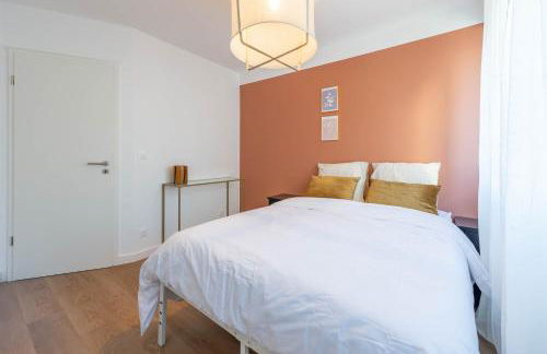 M055 Marquer T4 lumineux - Foto 10