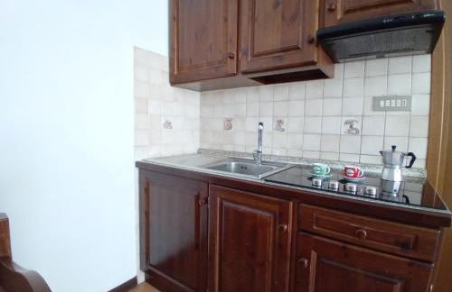 Residence Giardino - Photo 9