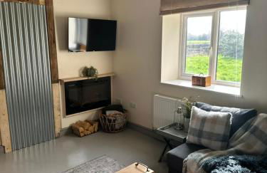 Green Pasture - Foto 33