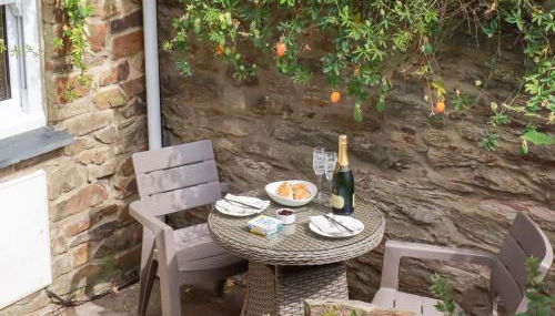 Mithian Cottage - Foto 2