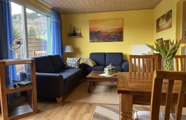 Holiday Home Lake View - Foto 1