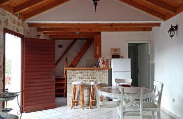 House Zrno - Foto 23