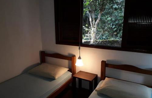 Vila Betânia - Foto 10