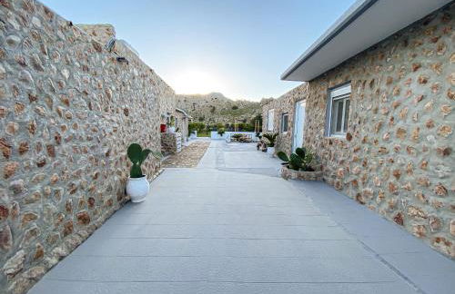 LA Casa Di Lusso N5 - Adults Only - Foto 23