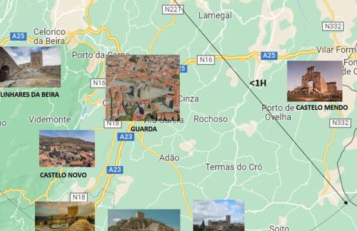 Planalto Dourado - Foto 20