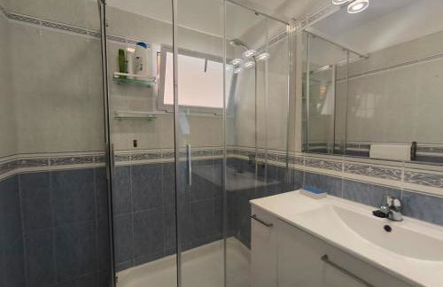 Taganana Sunset Sea View - Foto 26