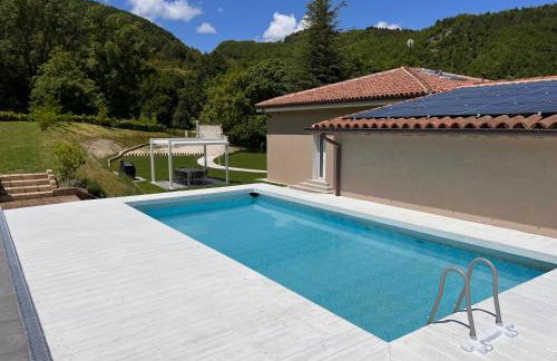 Al Quadrato - Foto 26