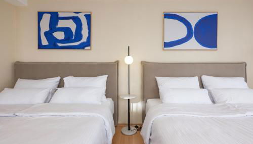 Valemi NEW Premium & Huge, 2Bathroom, SuperCentral, FreeParking, up to 8-16 Guests - Foto 3