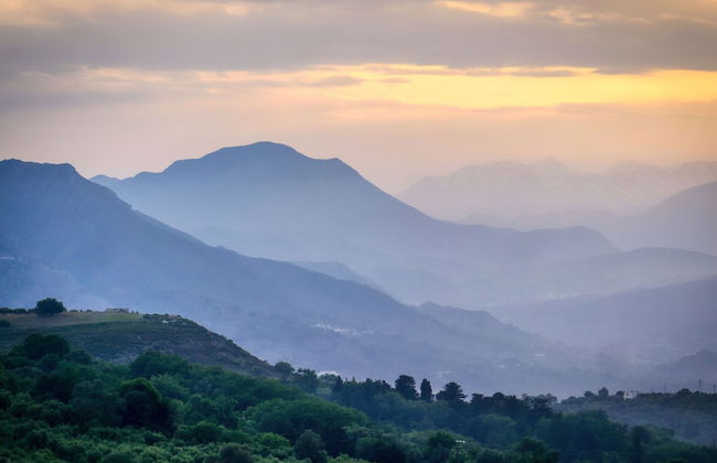 Areti Hotel - Foto 64