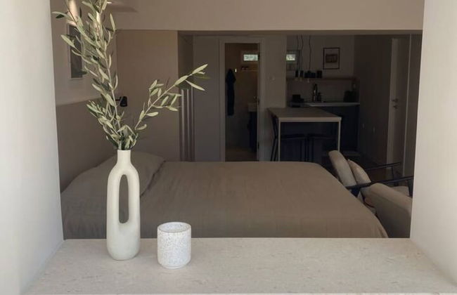 La Dolce Nikka - Foto 10