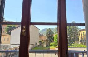 Casa Amabile - Foto 7