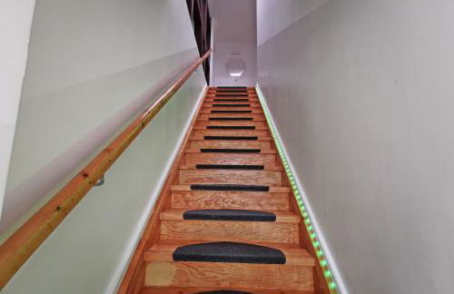 Musashi Apartment 3 - Foto 8