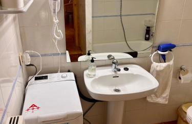 HABITATGE FAMILIAR DE CAN BOTA ESTUDI - Foto 6