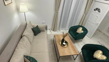 Apartments Green Linden - Photo 4