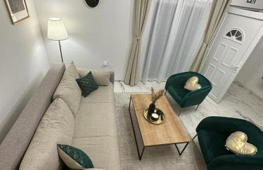 Apartments Green Linden - Foto 4